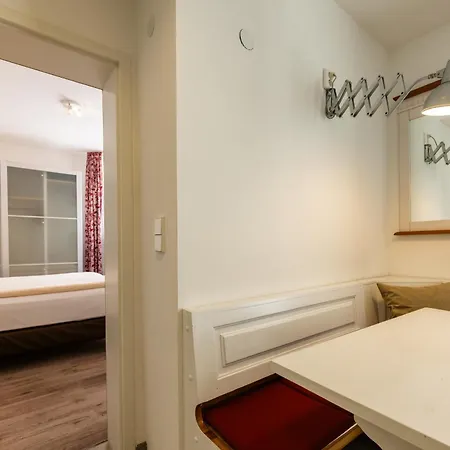 Hotel Azenberg-2